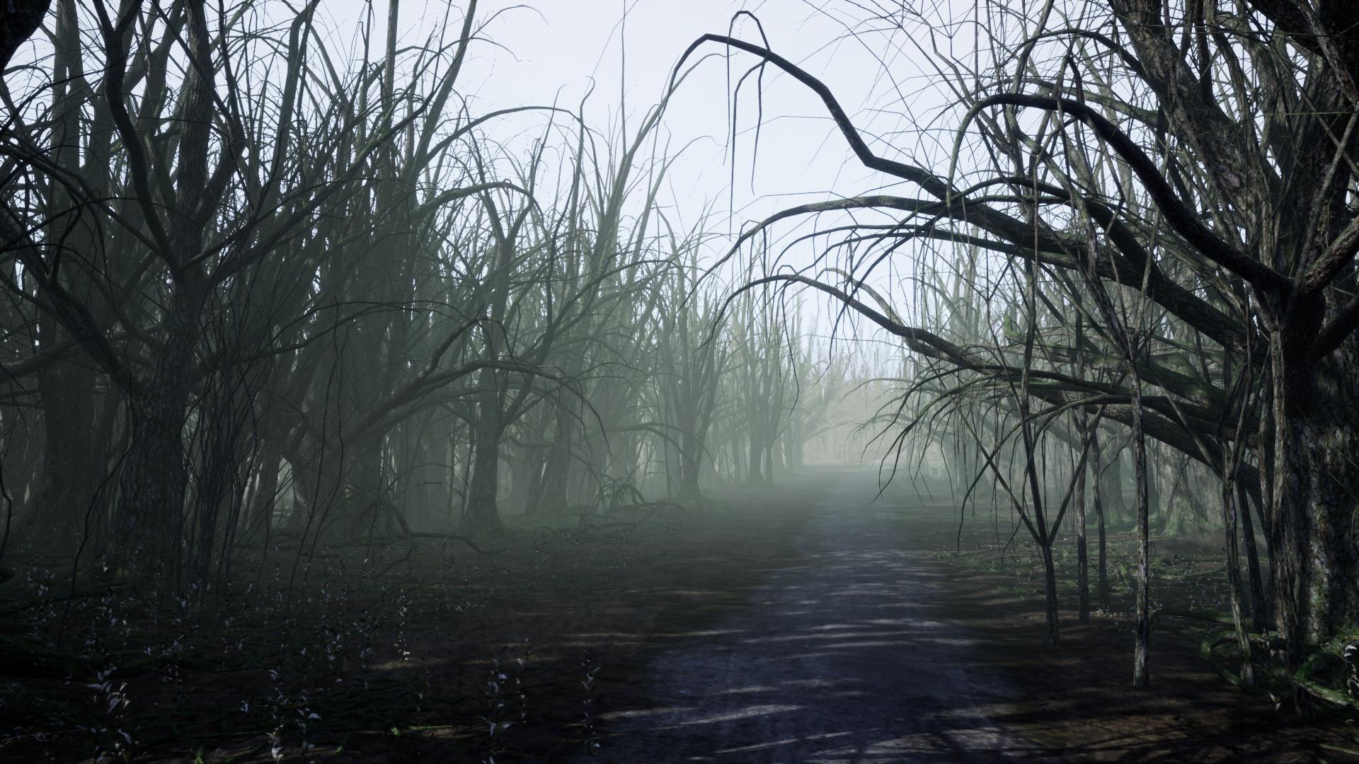 Invisible ستيم كود رقمي