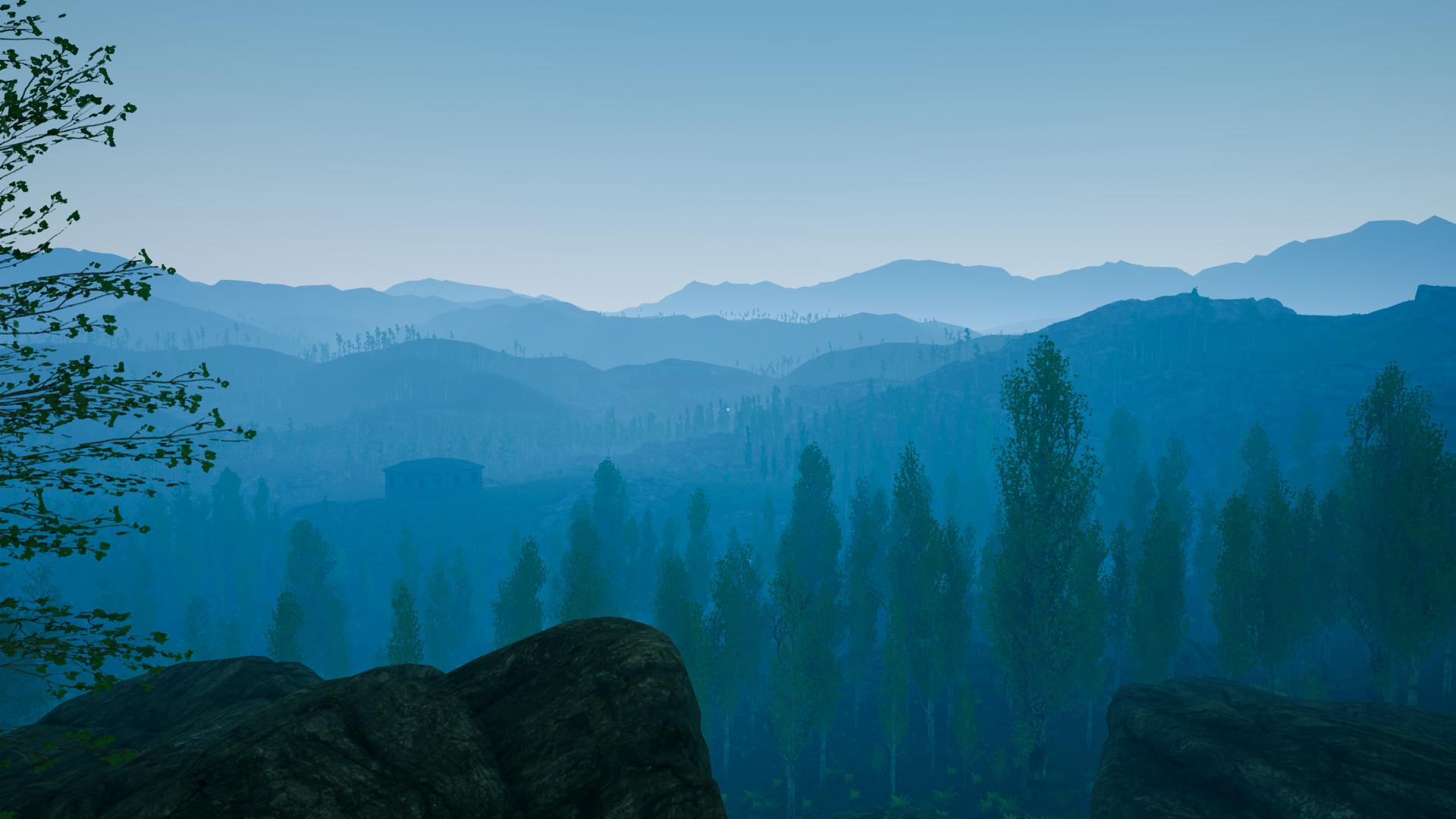 Invisible ستيم كود رقمي