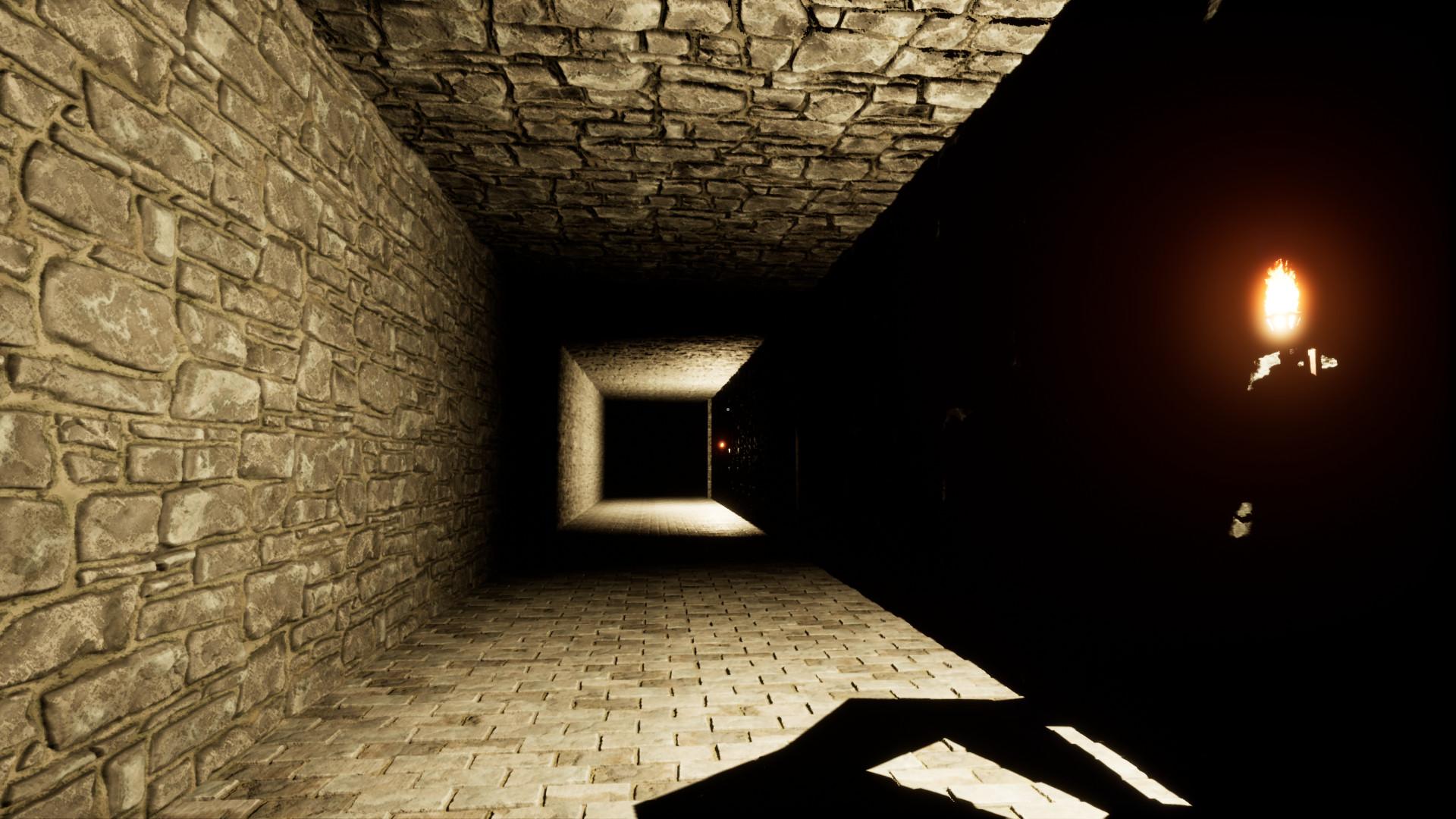 Invisible ستيم كود رقمي