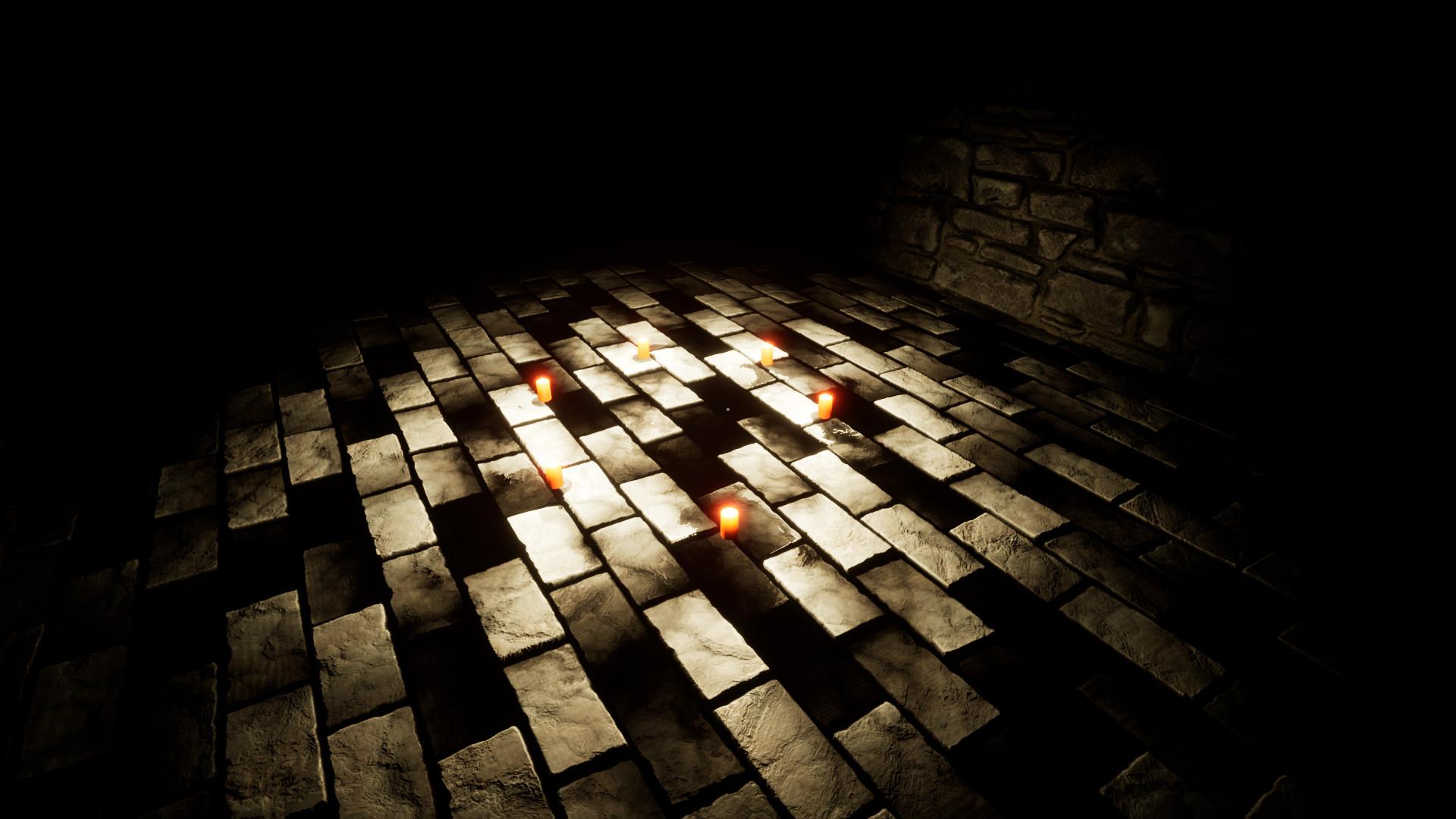 Invisible ستيم كود رقمي