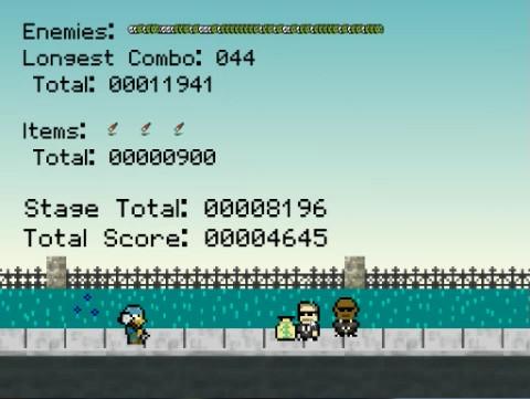 Graveyard Smash ستيم كود رقمي