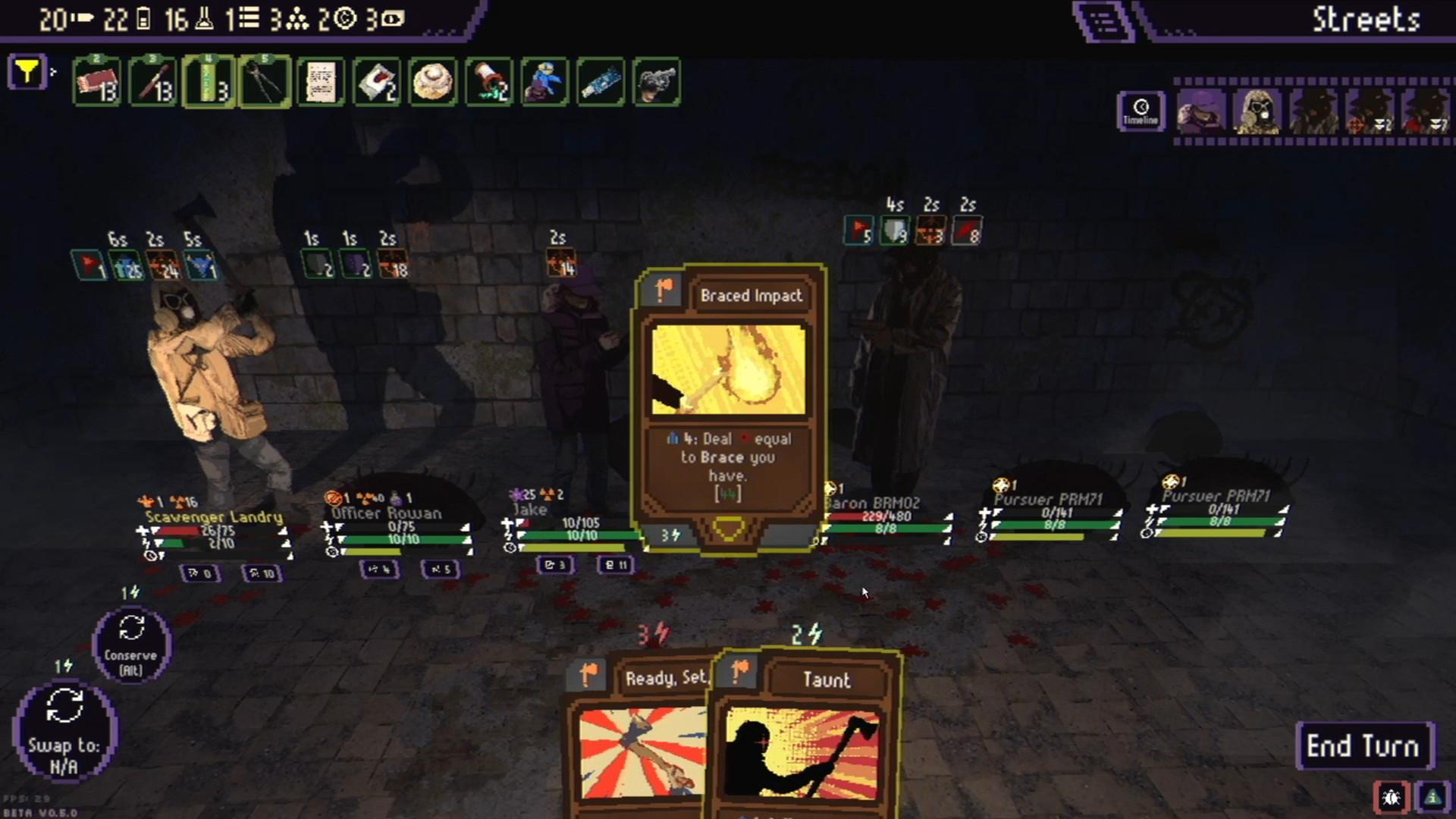 Draft Of Darkness ستيم كود رقمي