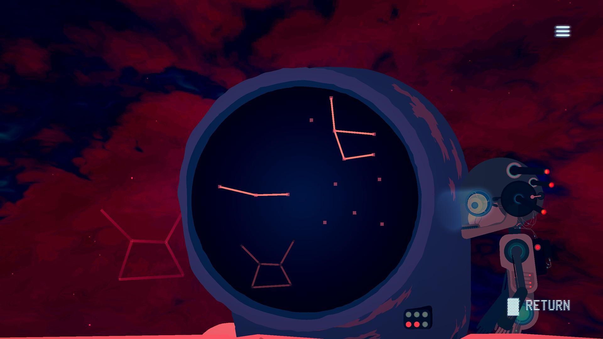 Outsider After Life ستيم كود رقمي