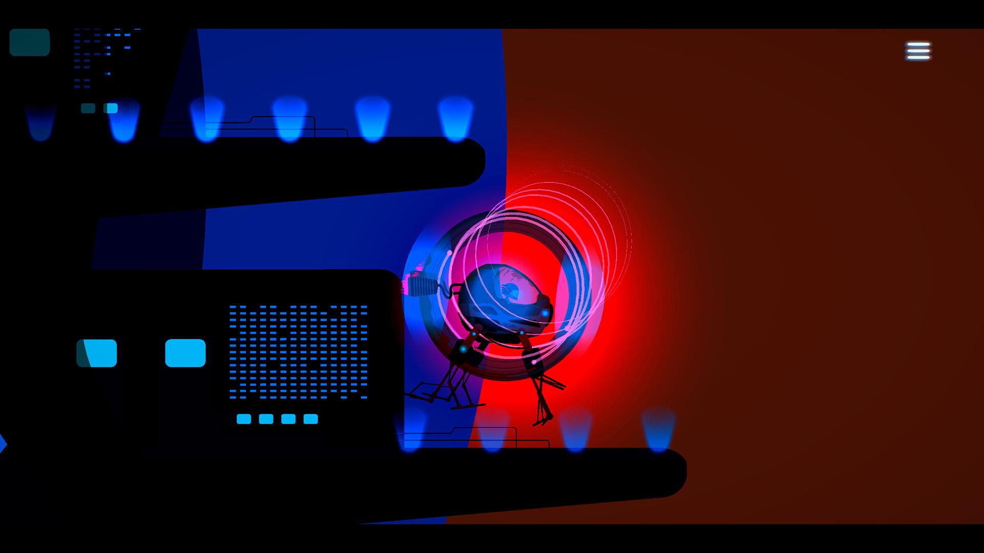 Outsider After Life ستيم كود رقمي