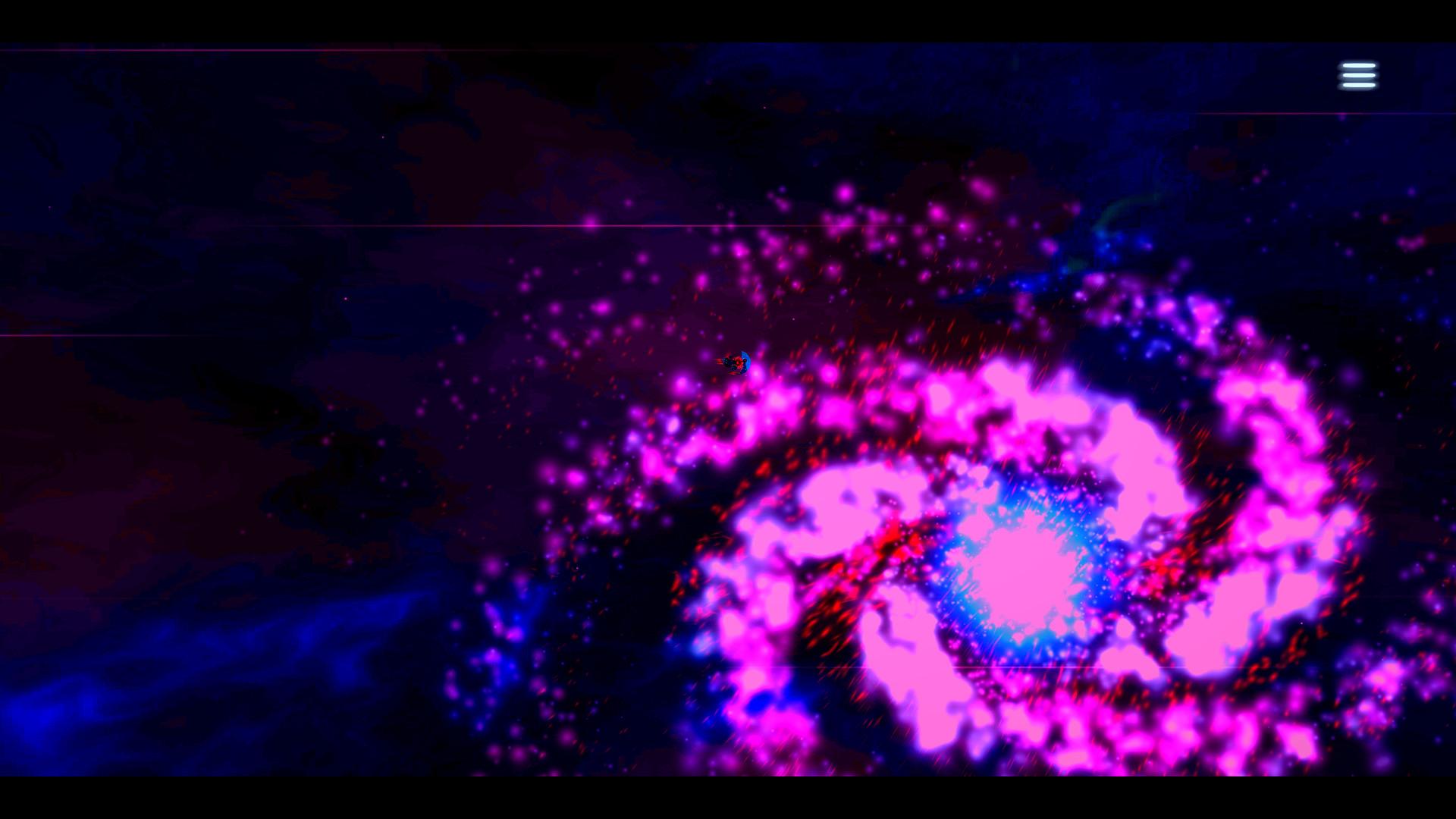 Outsider After Life ستيم كود رقمي