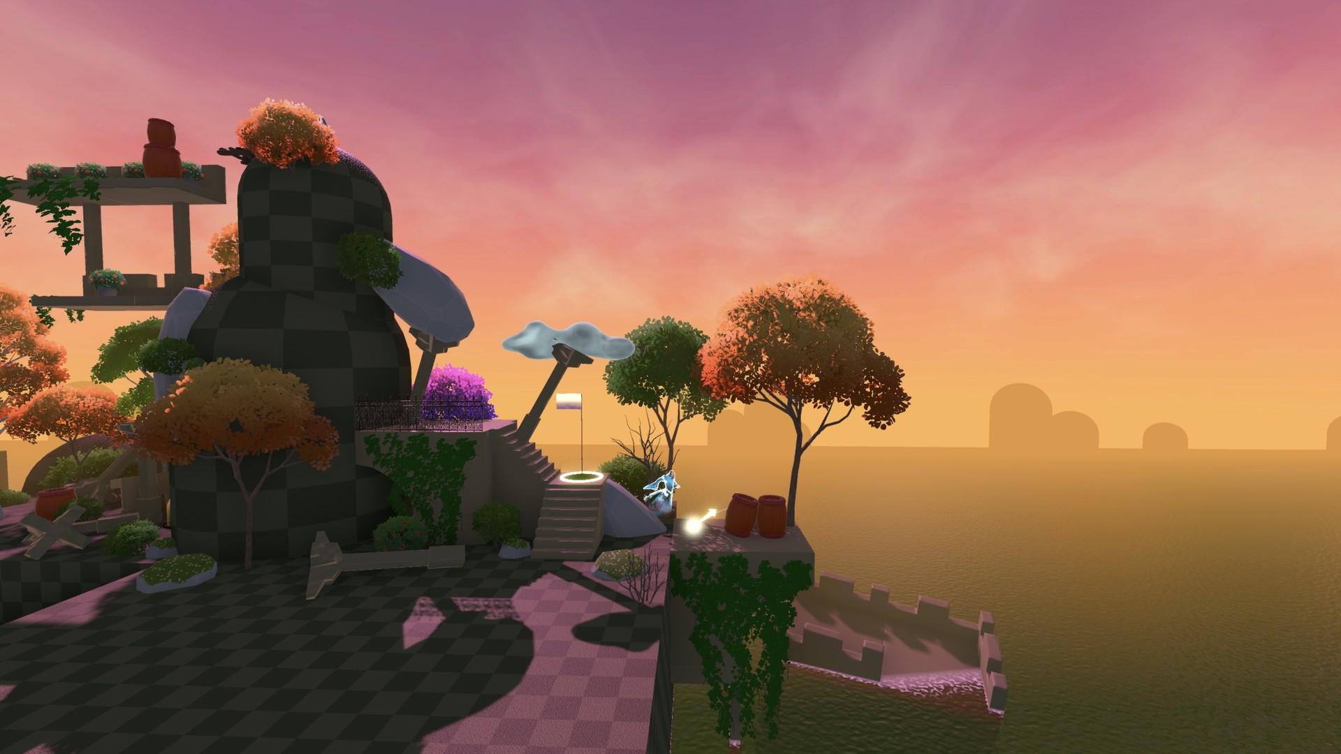 Mage Drops ستيم كود رقمي