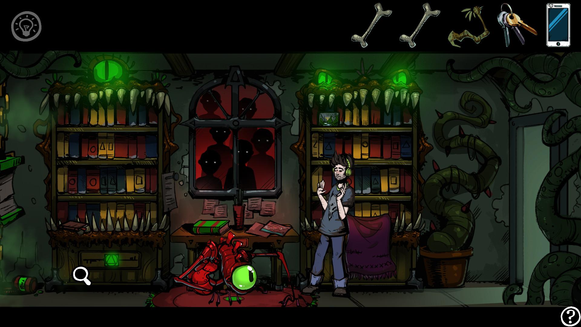 Almost My Floor ارجنتيني إكس بوكس سيريس X|S كود رقمي