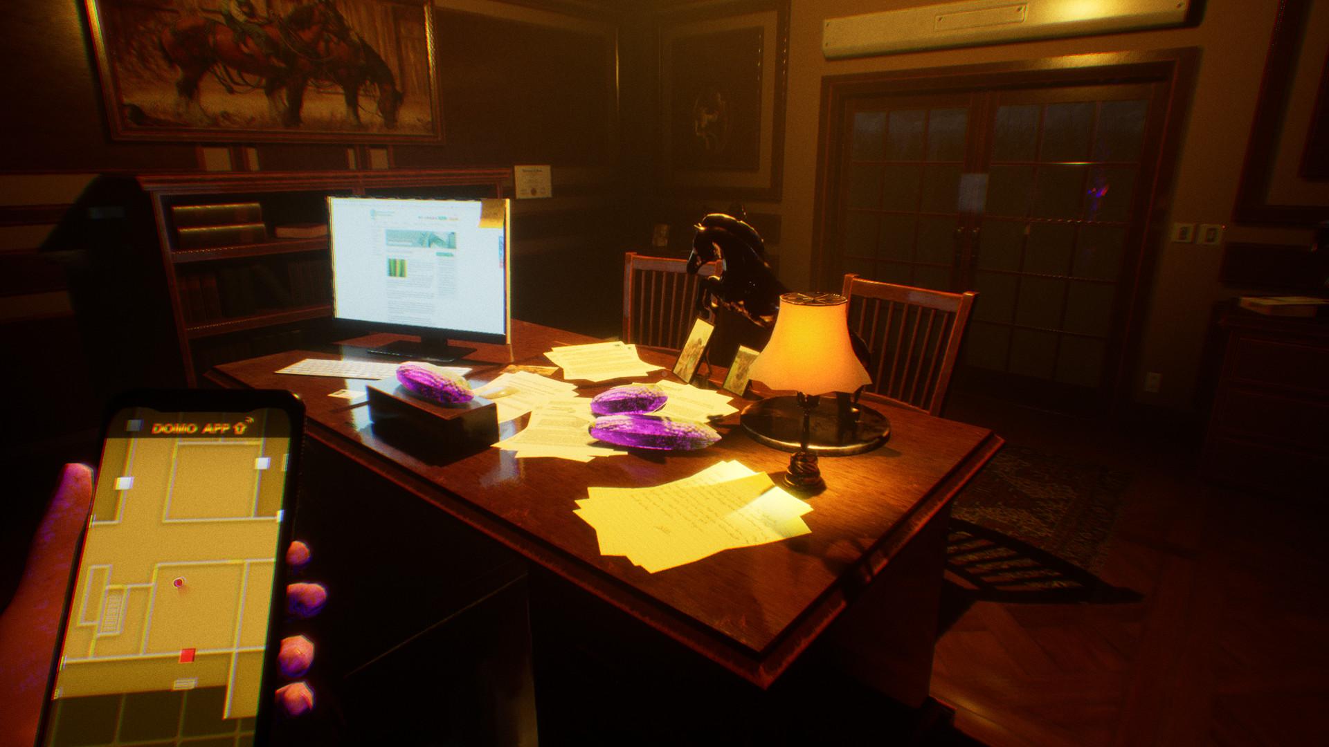 Alterity Experience بي سي ستيم كود رقمي