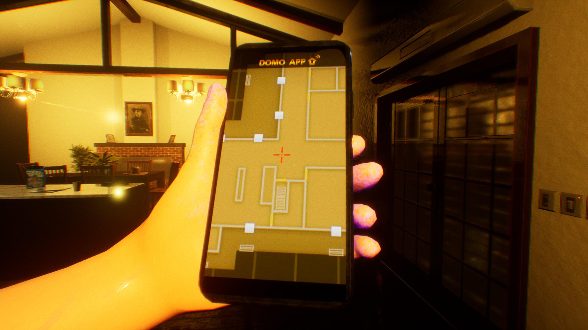 Alterity Experience بي سي ستيم كود رقمي