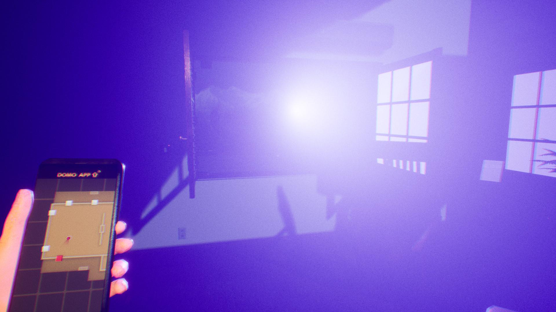 Alterity Experience بي سي ستيم كود رقمي