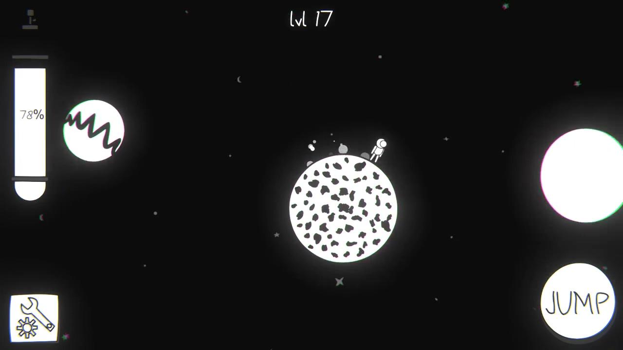 Super Space Jump Man ستيم كود رقمي