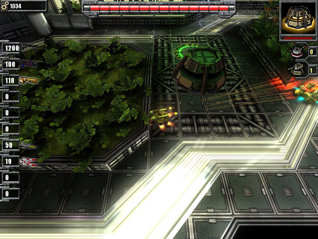 Critical Damage ستيم كود رقمي