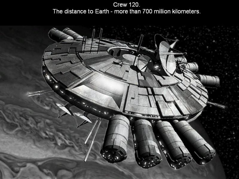 Critical Damage ستيم كود رقمي