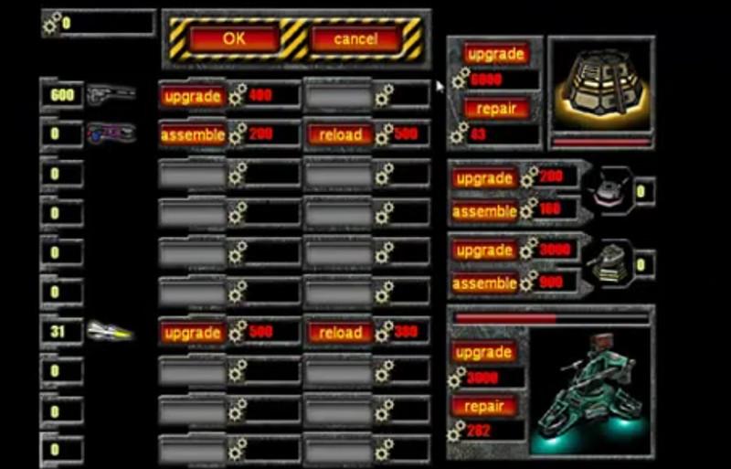 Critical Damage ستيم كود رقمي