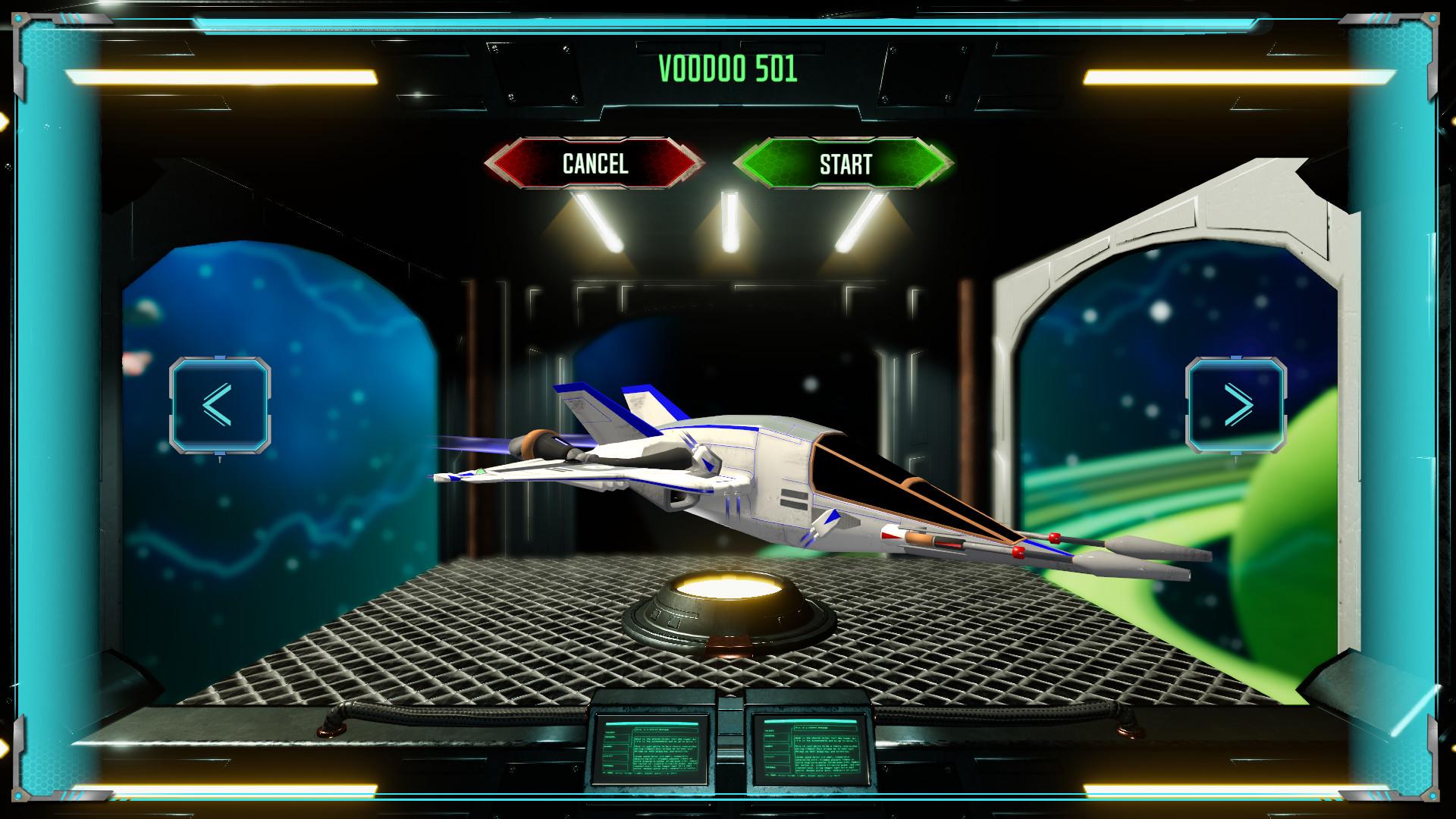 Quantum Runners بي سي ستيم كود رقمي