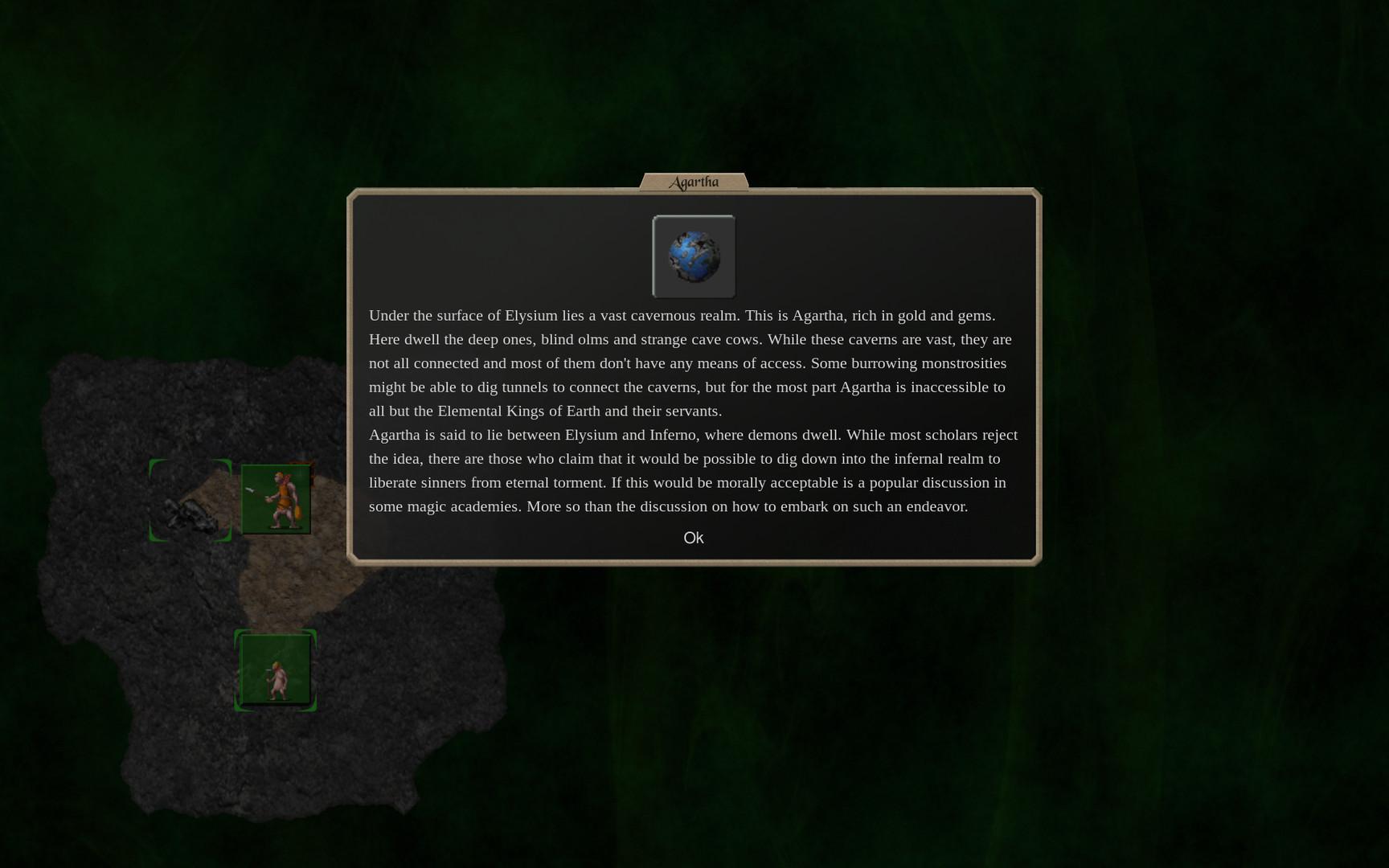 Conquest Of Elysium 5 اوروبي V2 رابط هديه ستيم