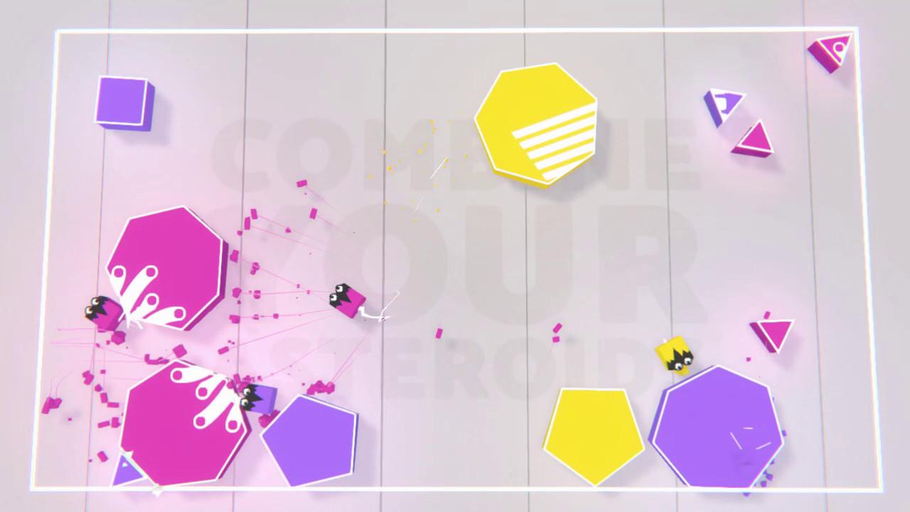 MINI MATCHES ستيم كود رقمي