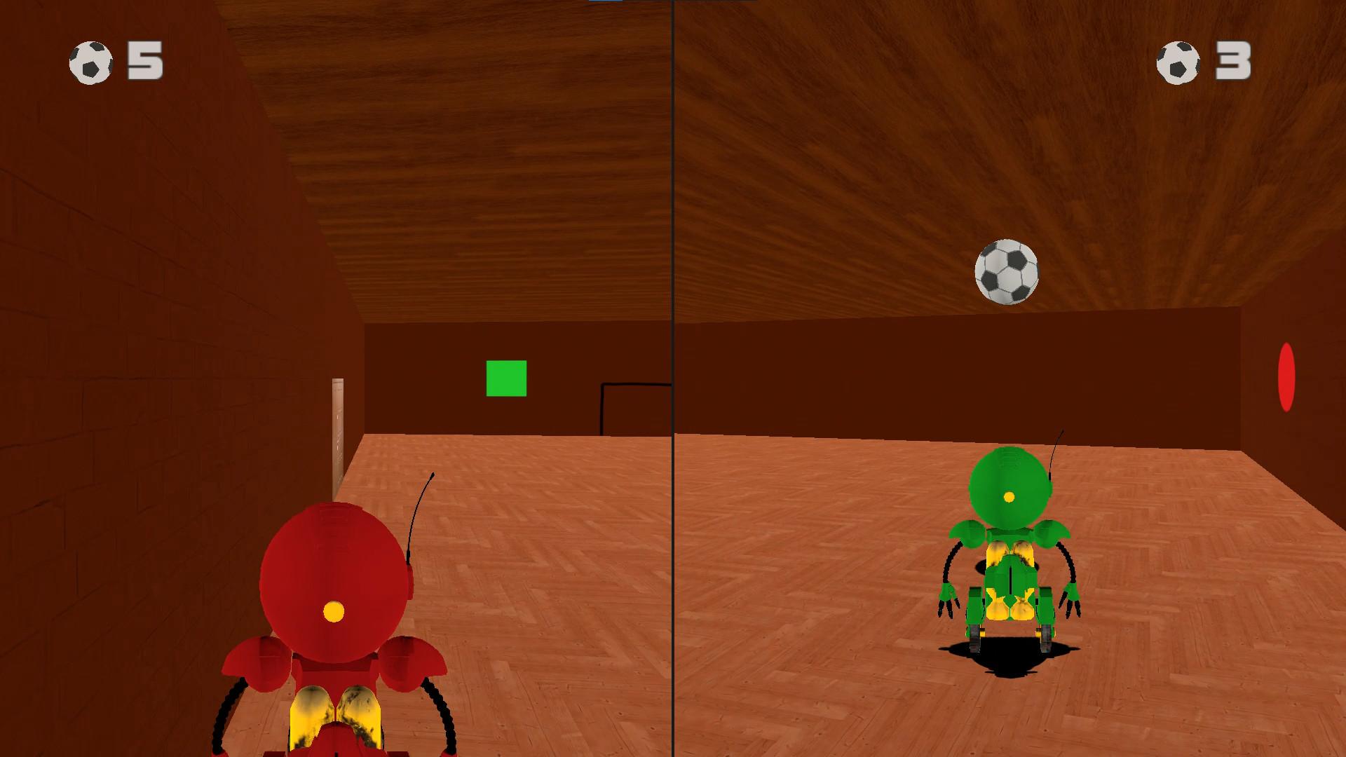 Inside Soccer ستيم كود رقمي