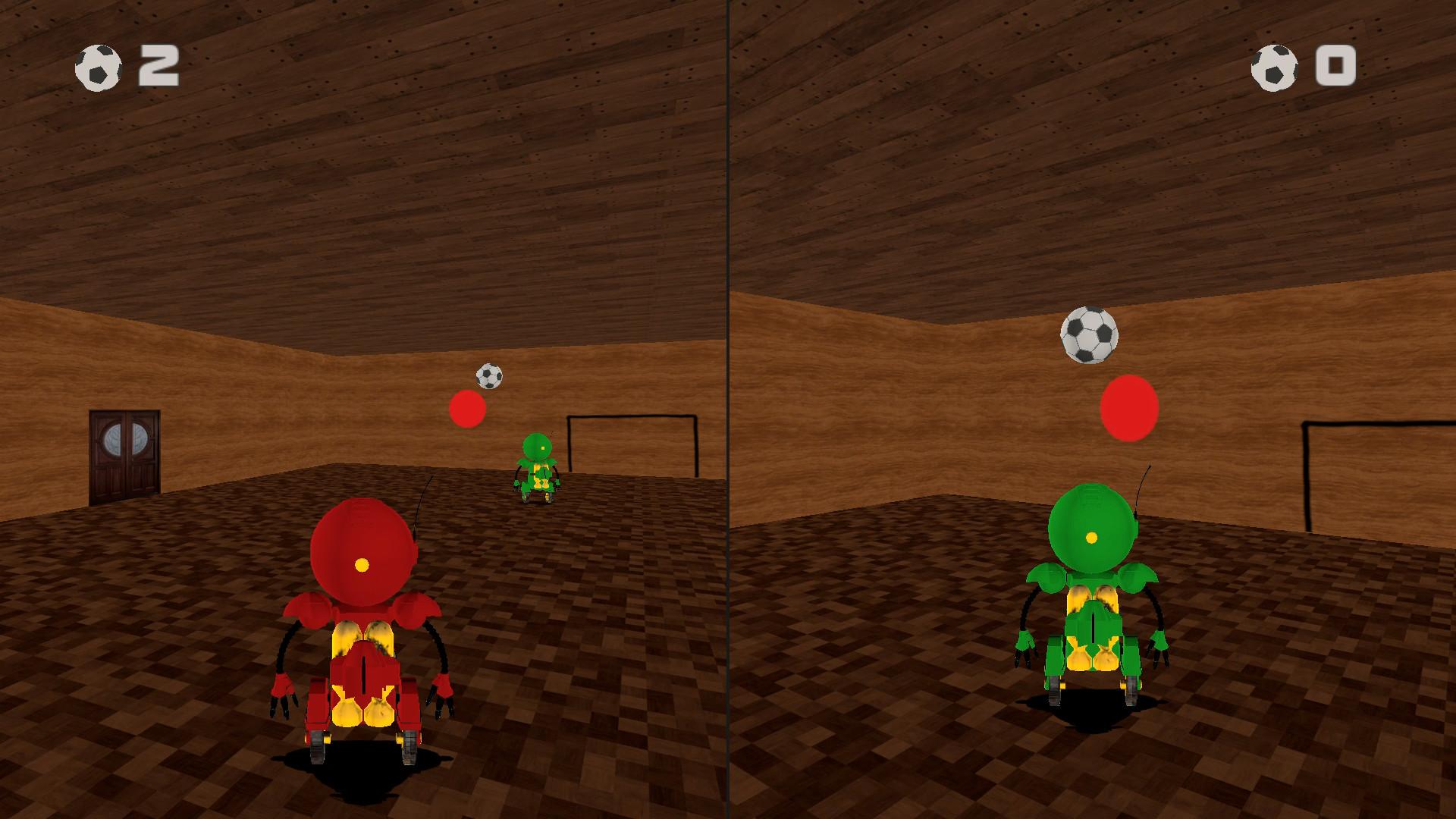 Inside Soccer ستيم كود رقمي