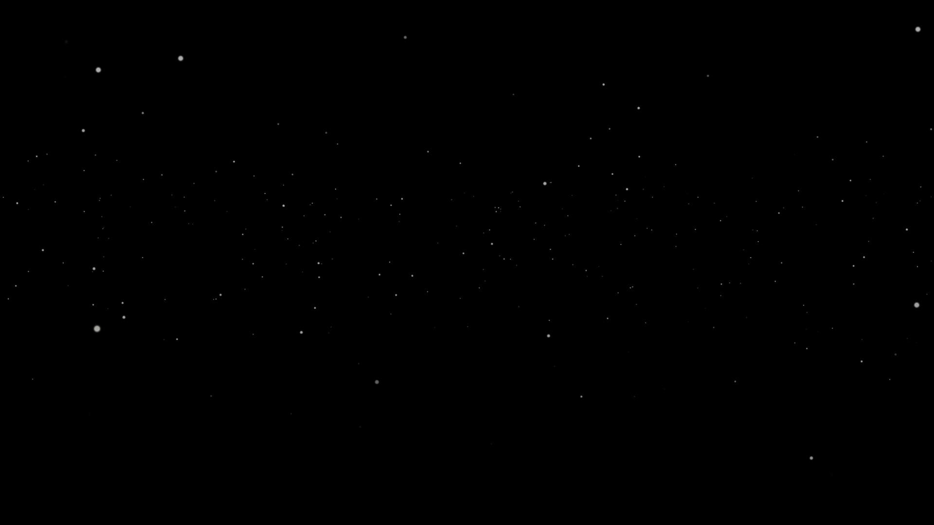 The Vale: Shadow Of The Crown ستيم كود رقمي