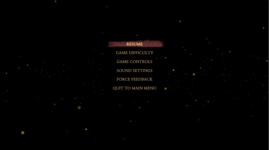 The Vale: Shadow Of The Crown ستيم كود رقمي