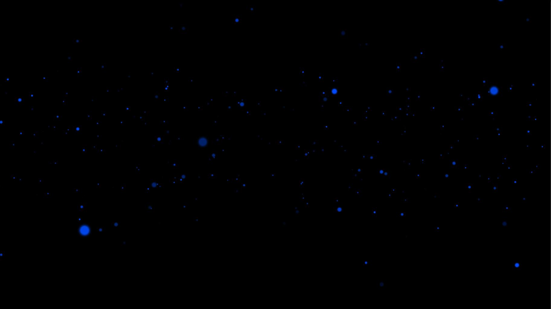 The Vale: Shadow Of The Crown ستيم كود رقمي