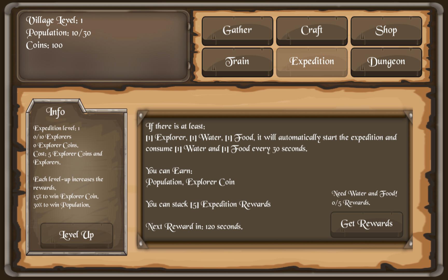 Craft And Dungeon ستيم كود رقمي