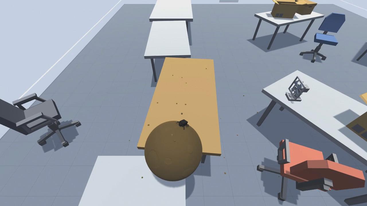 Not Without My Poop ستيم كود رقمي