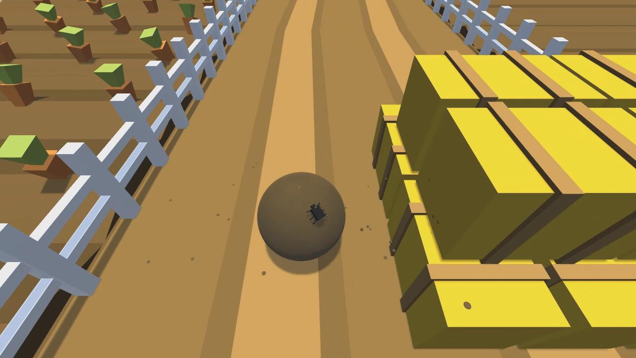 Not Without My Poop ستيم كود رقمي