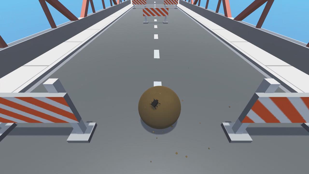 Not Without My Poop ستيم كود رقمي