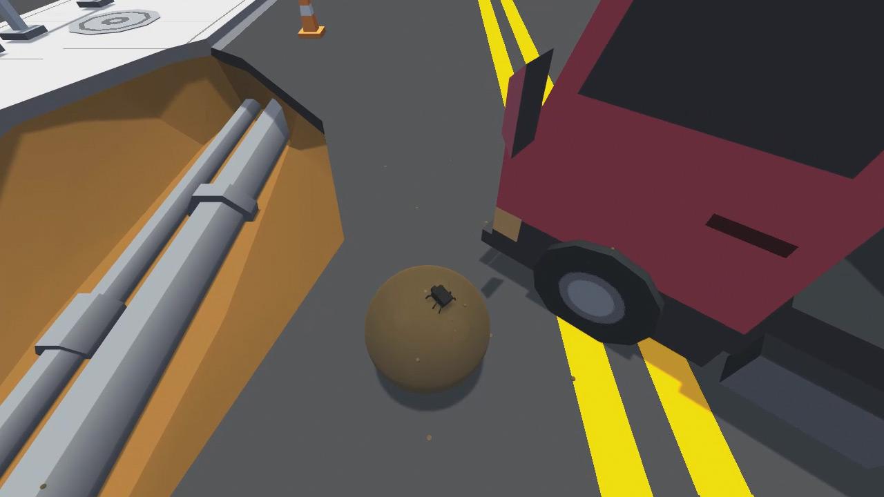 Not Without My Poop ستيم كود رقمي