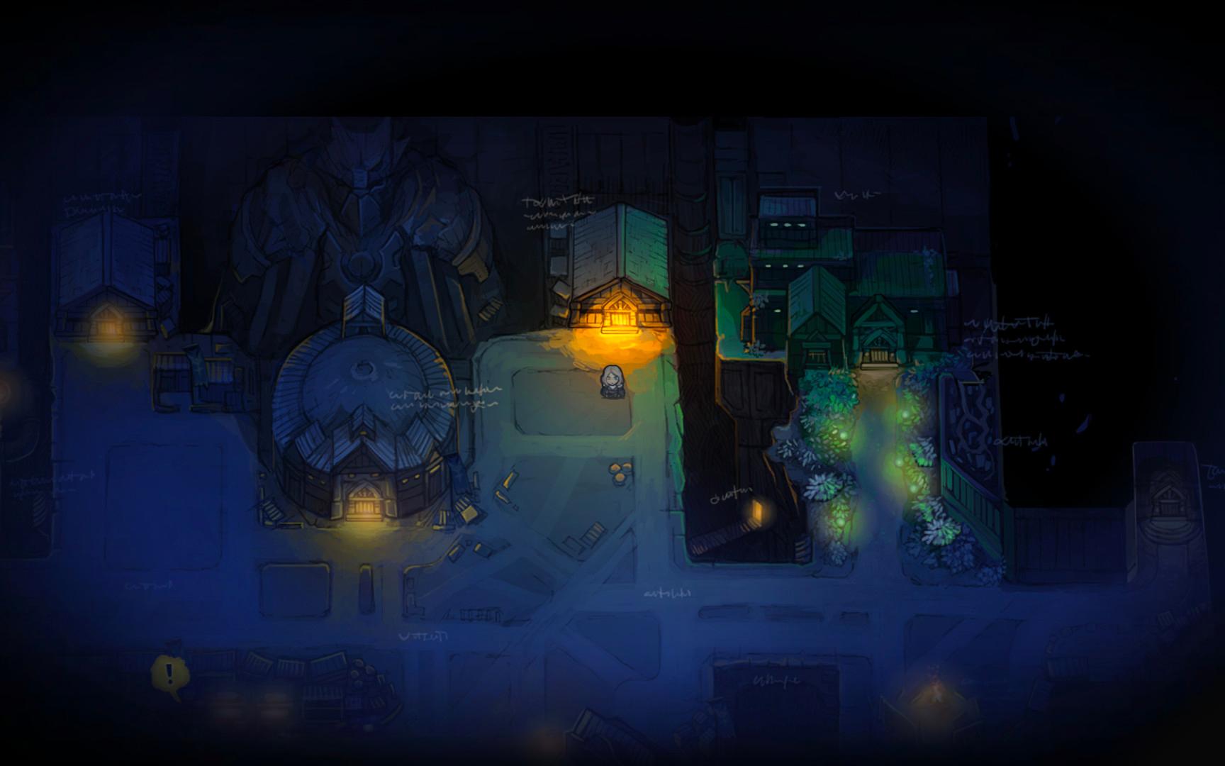 Vambrace: Cold Soul - Original Soundtrack ستيم كود رقمي