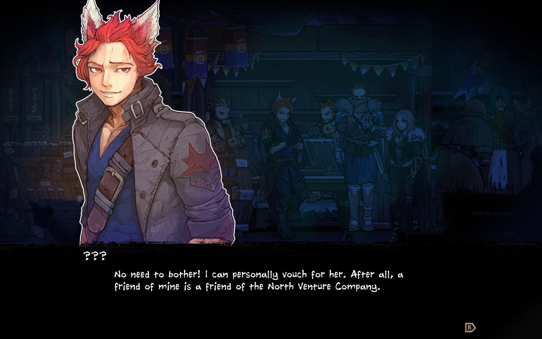 Vambrace: Cold Soul - Original Soundtrack ستيم كود رقمي