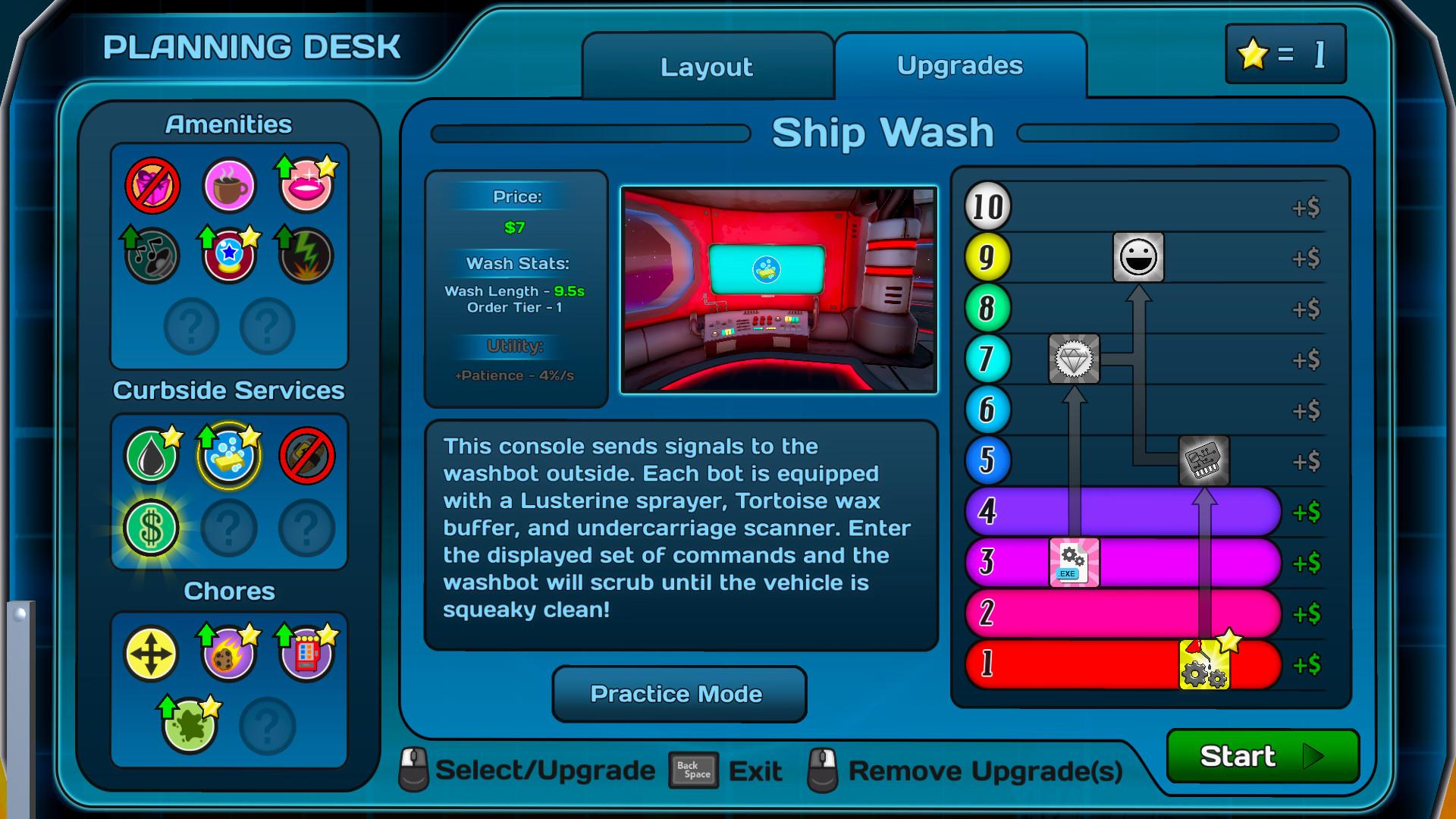 Cosmo'S Quickstop ستيم كود رقمي