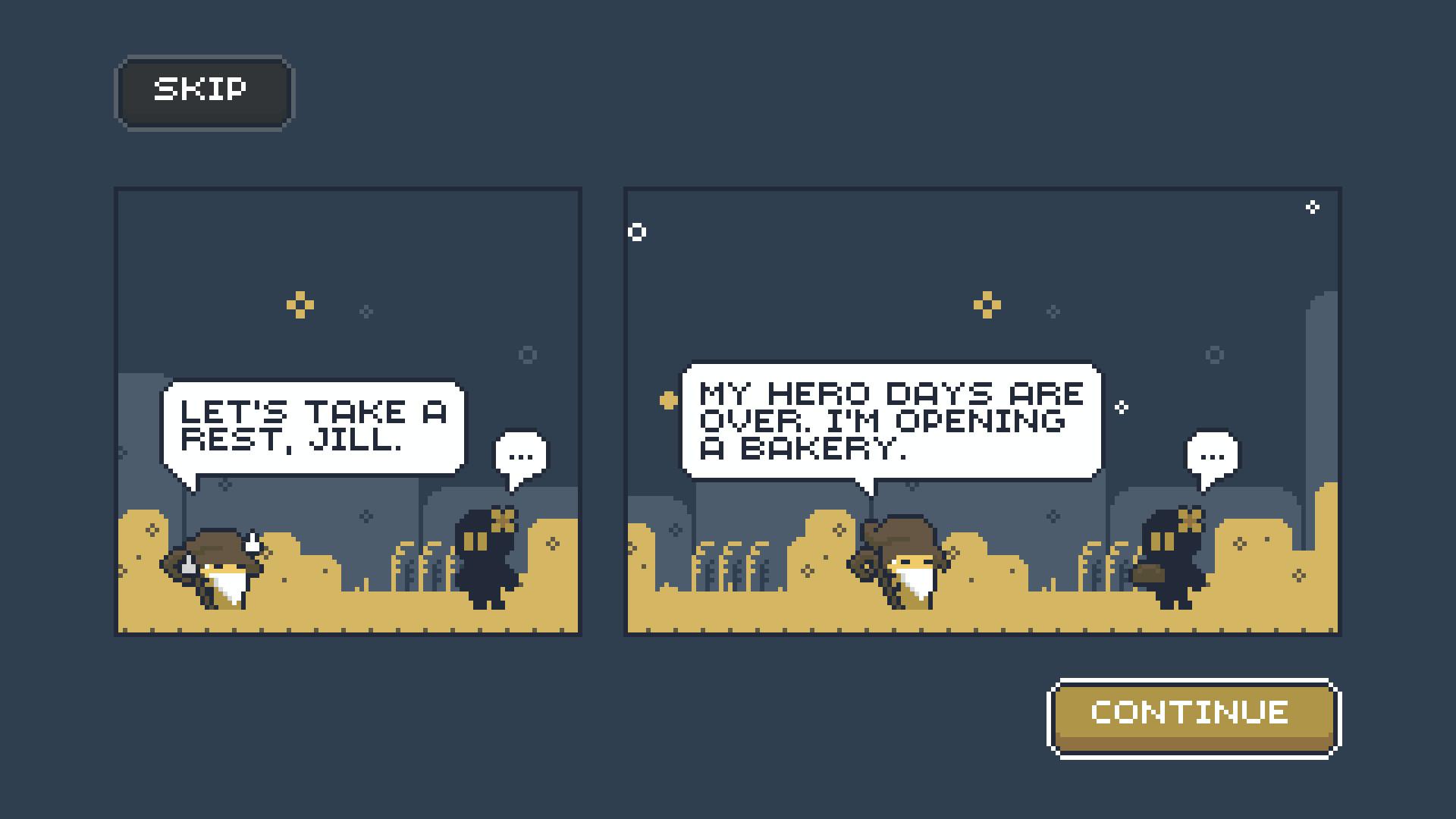 Flaky Bakery ستيم كود رقمي