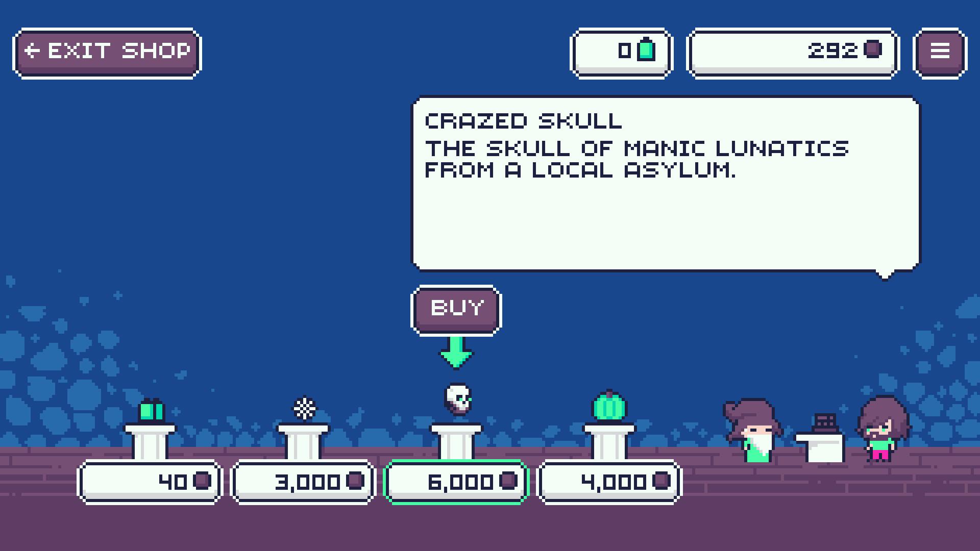 Flaky Bakery ستيم كود رقمي