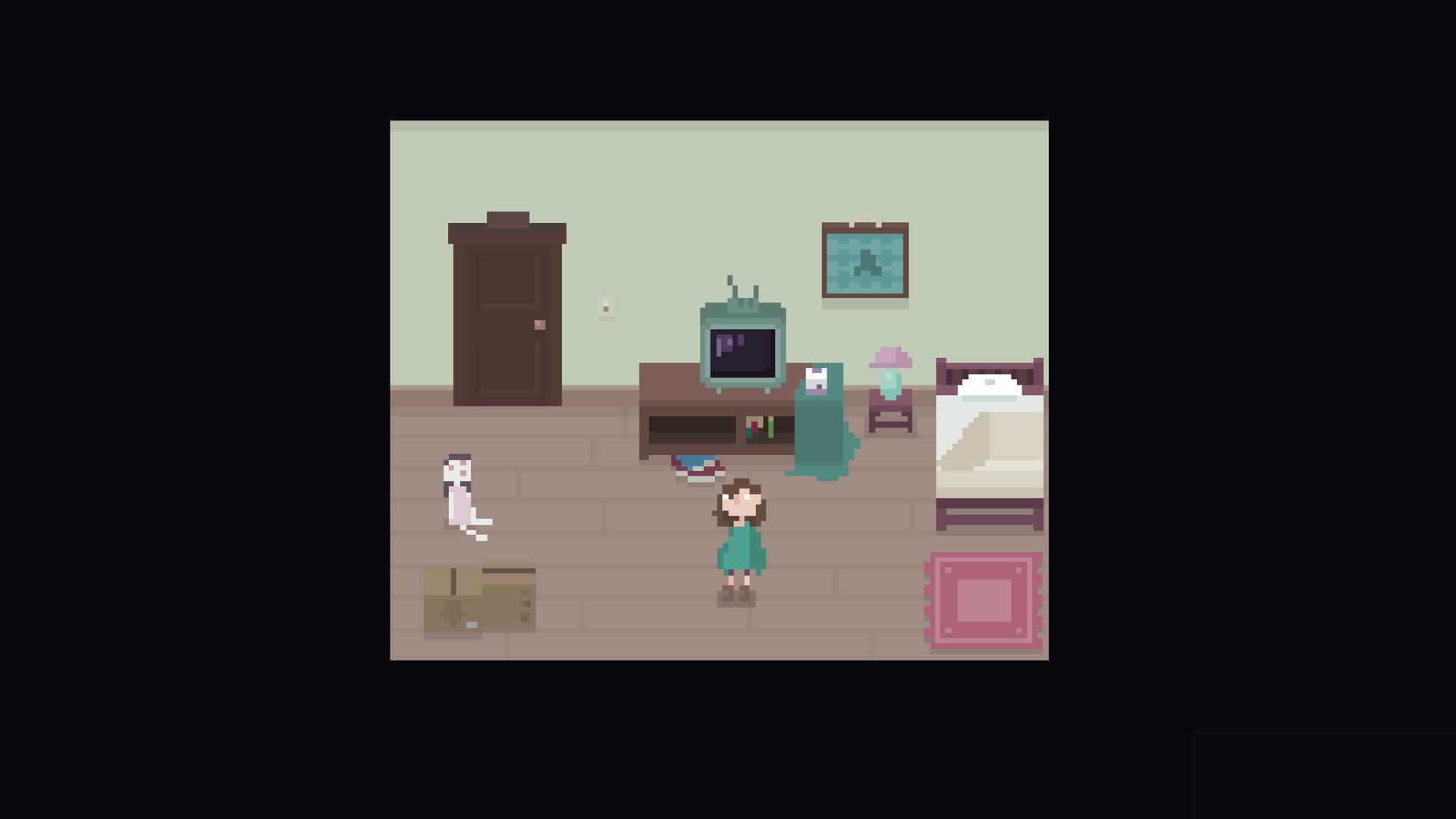 House ستيم كود رقمي