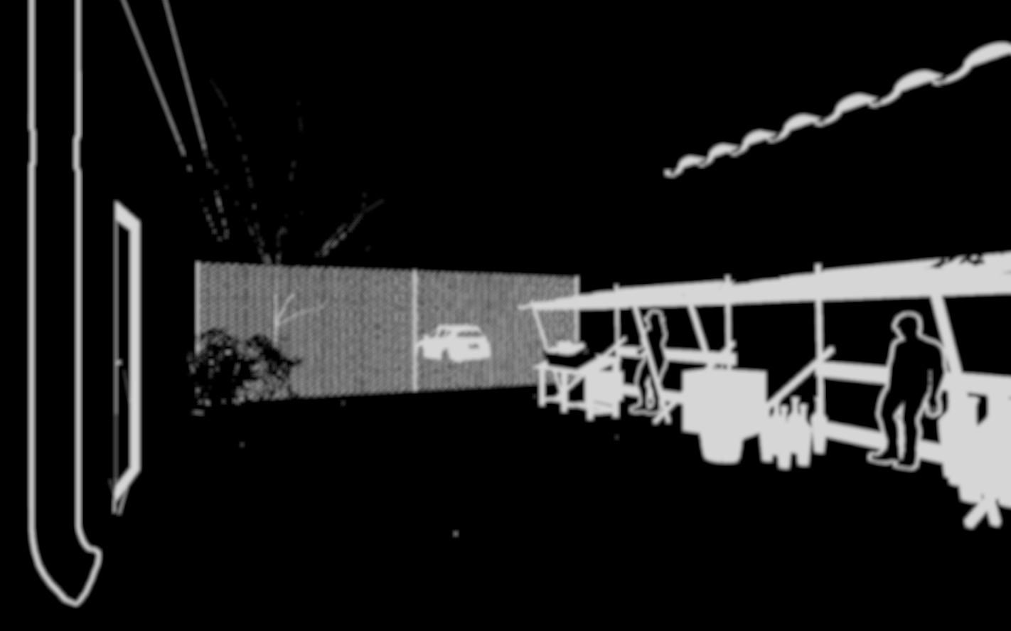 Lost In Blindness بي سي ستيم كود رقمي