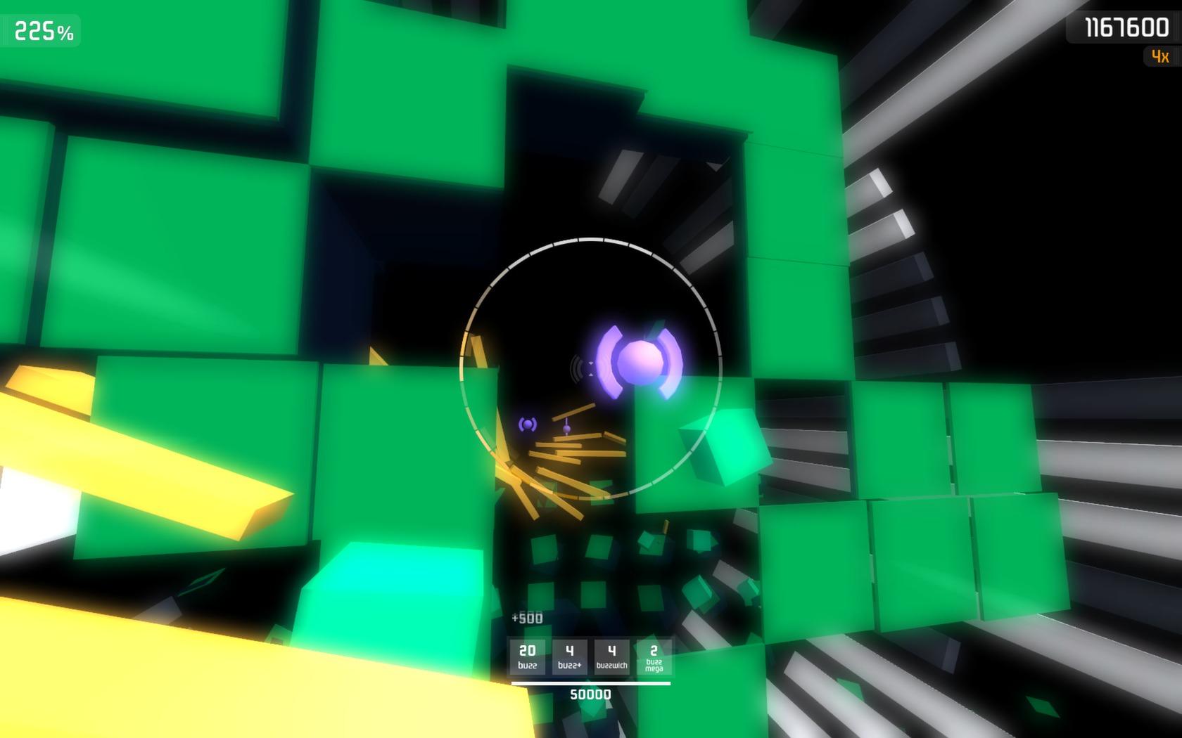 1... 2... 3... KICK IT! (Drop That Beat Like An Ugly Baby) RU/CIS ستيم هدية