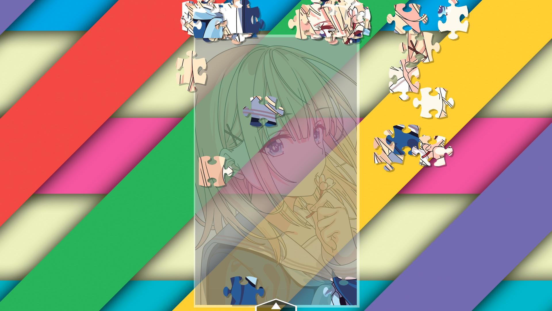 Soft Wind ستيم كود رقمي