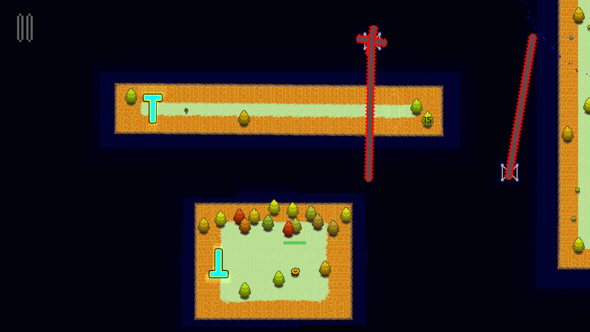 Diego: Mission Red Tomato بي سي ستيم كود رقمي