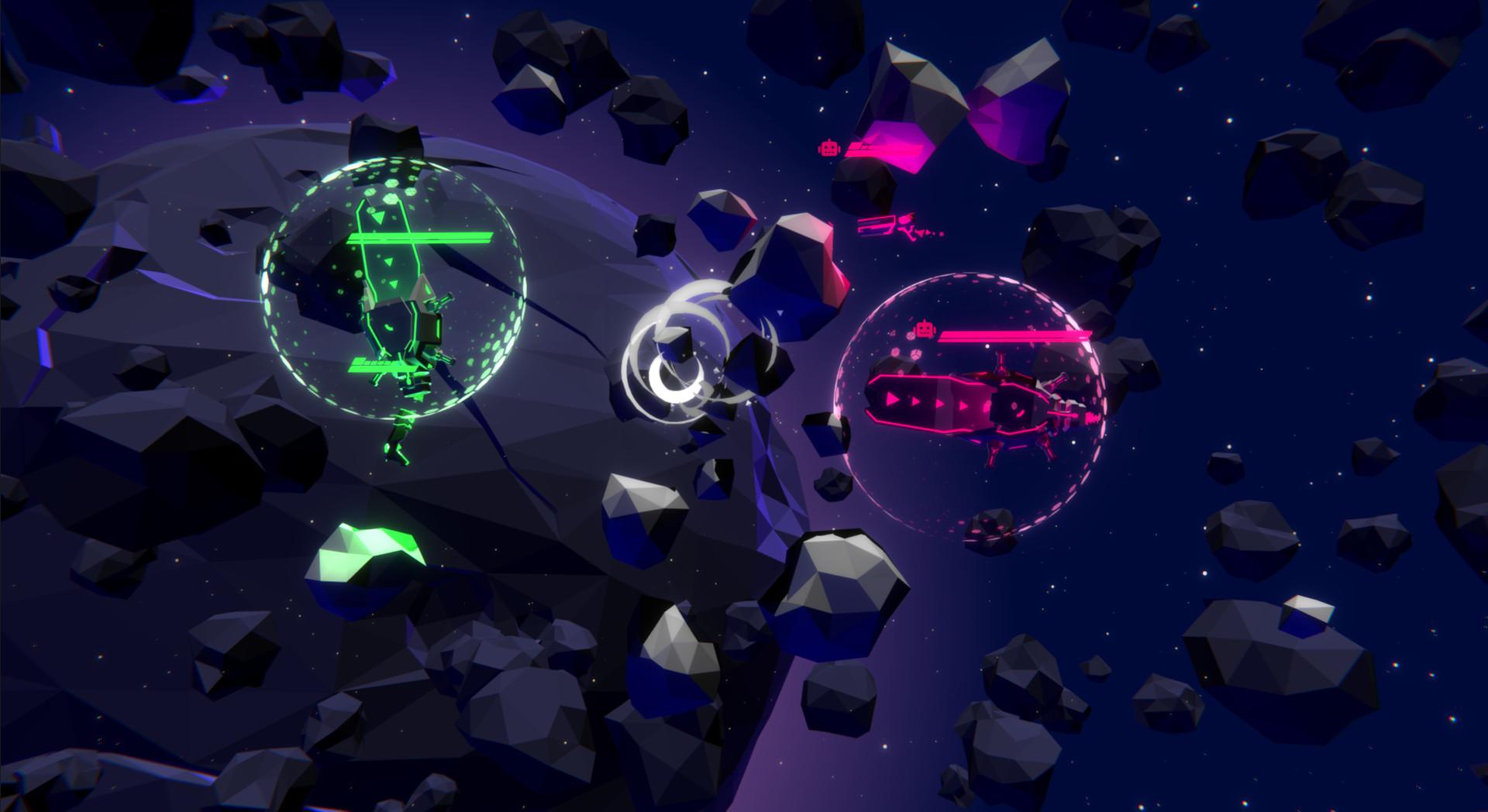 Have A Blast ستيم كود رقمي