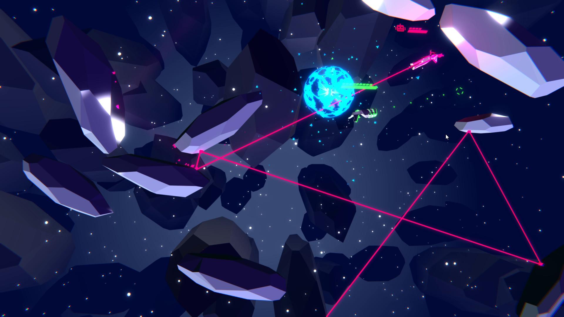 Have A Blast ستيم كود رقمي