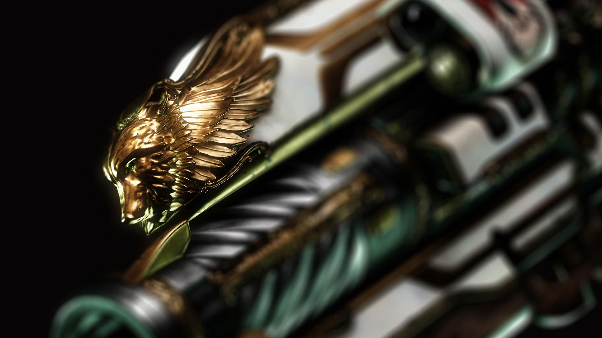 Destiny 2 - Bungie 30th Anniversary Pack DLC TR اكسبوكس 1 كود رقمي