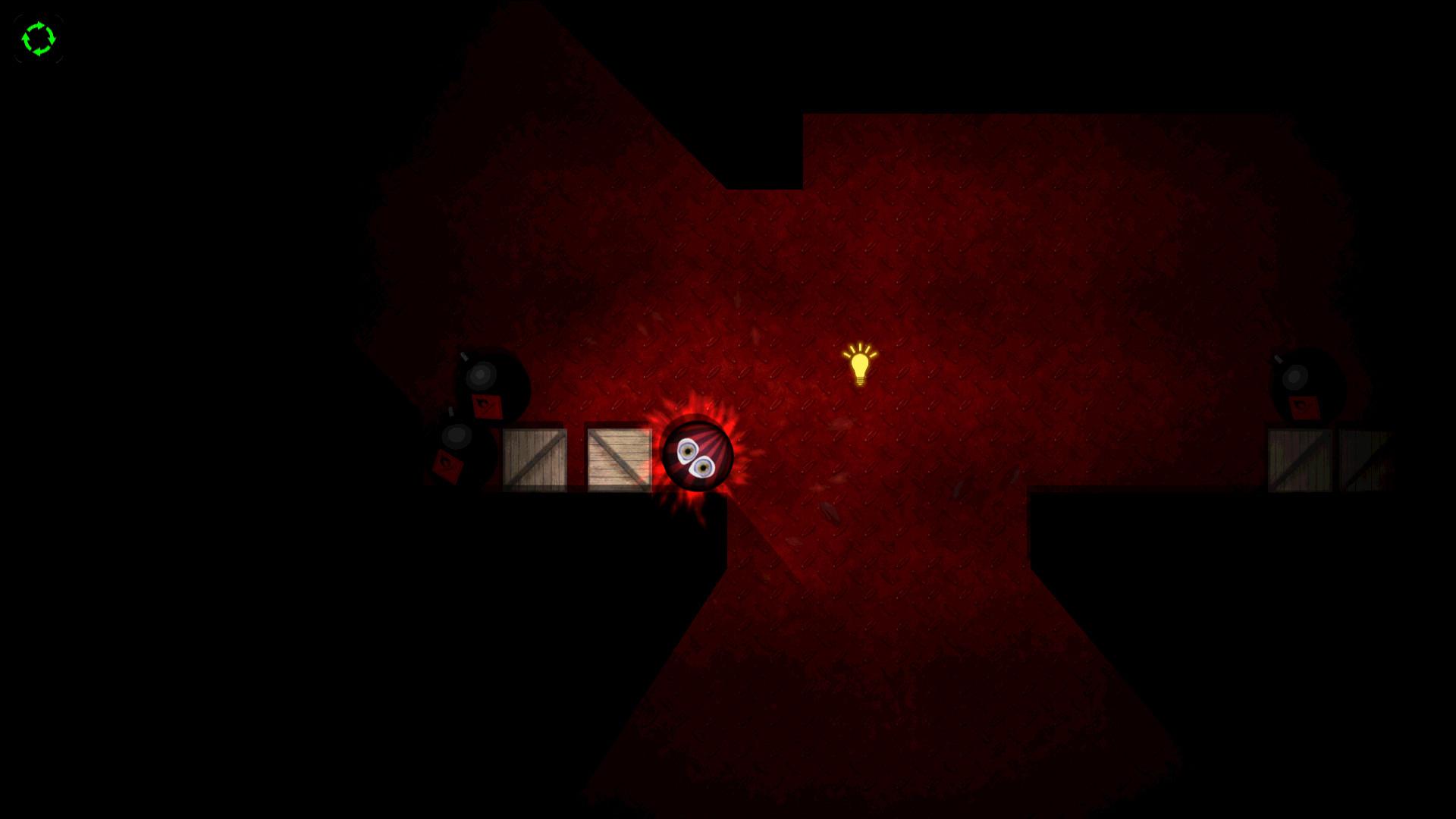 The Orb Chambers ريماستر ستيم كود رقمي