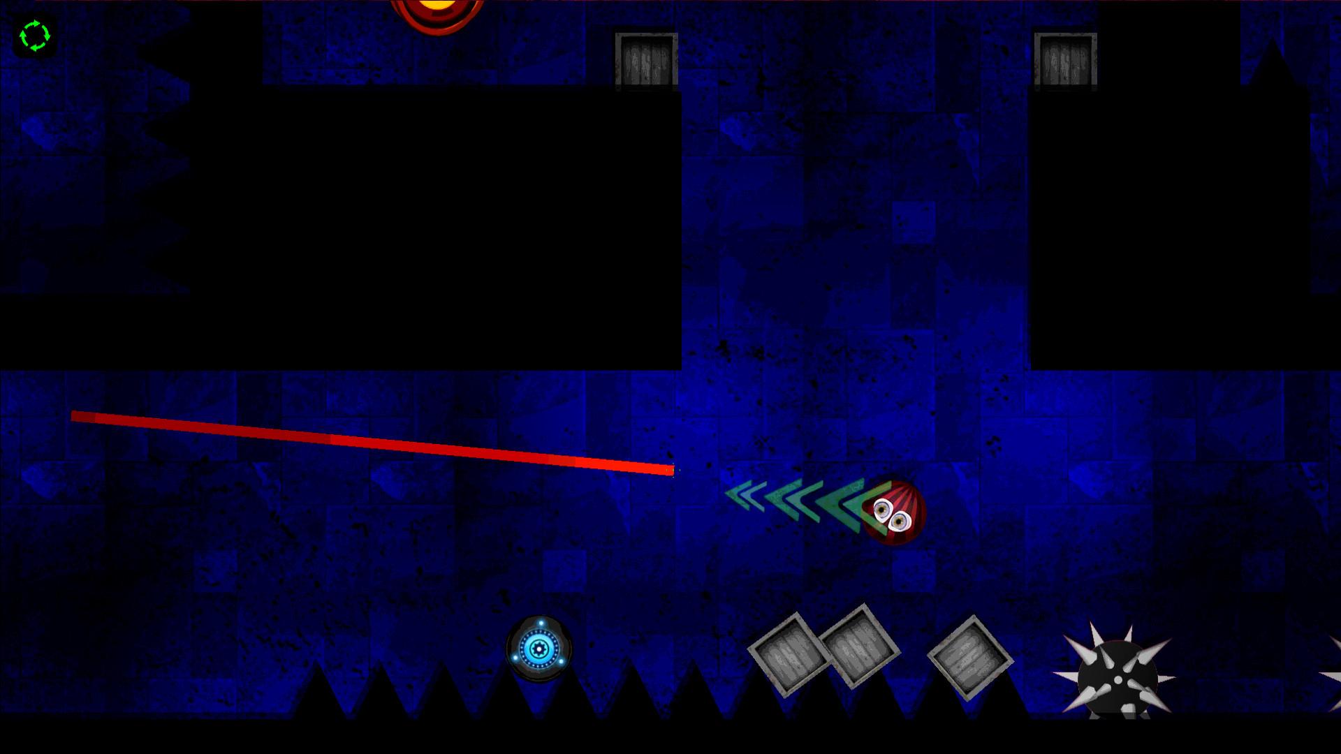 The Orb Chambers ريماستر ستيم كود رقمي