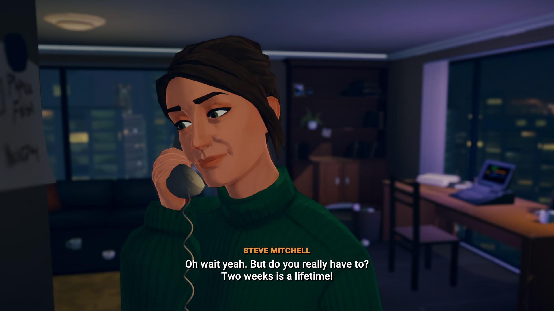 Lake بي سي رابط هديه ستيم