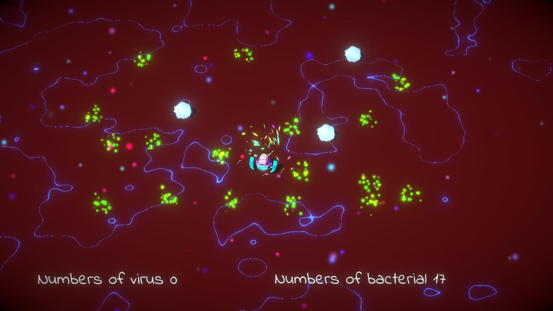 Corona Find امريكي ستيم كود رقمي