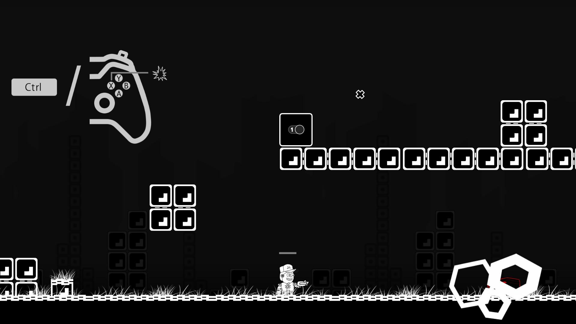 Boots Versus Plants ستيم كود رقمي