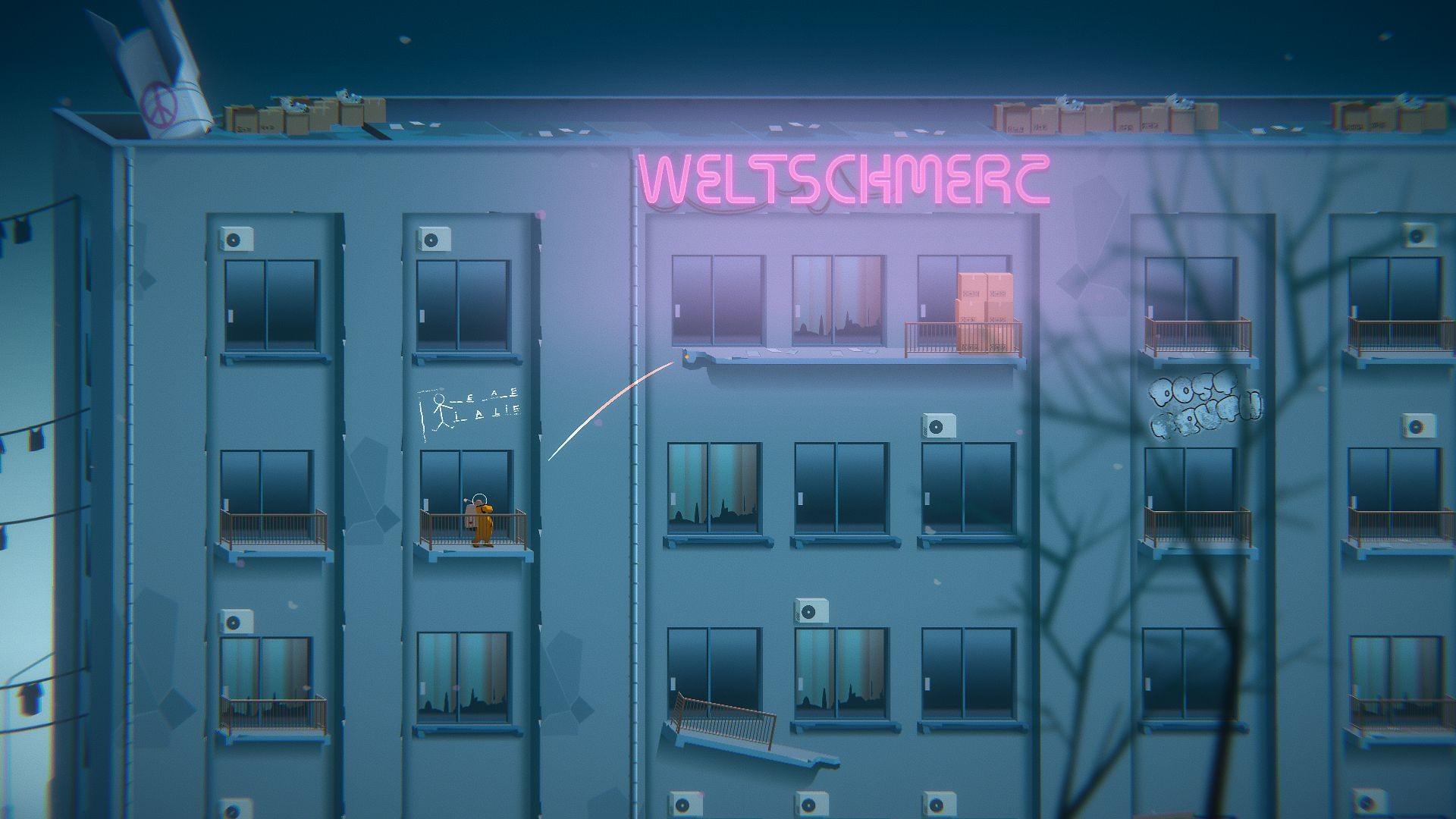 Golf Club: Nostalgia بي سي ستيم كود رقمي